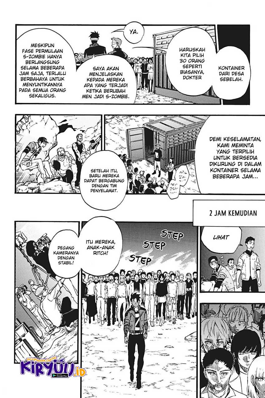 Chapter 11 - halaman 27