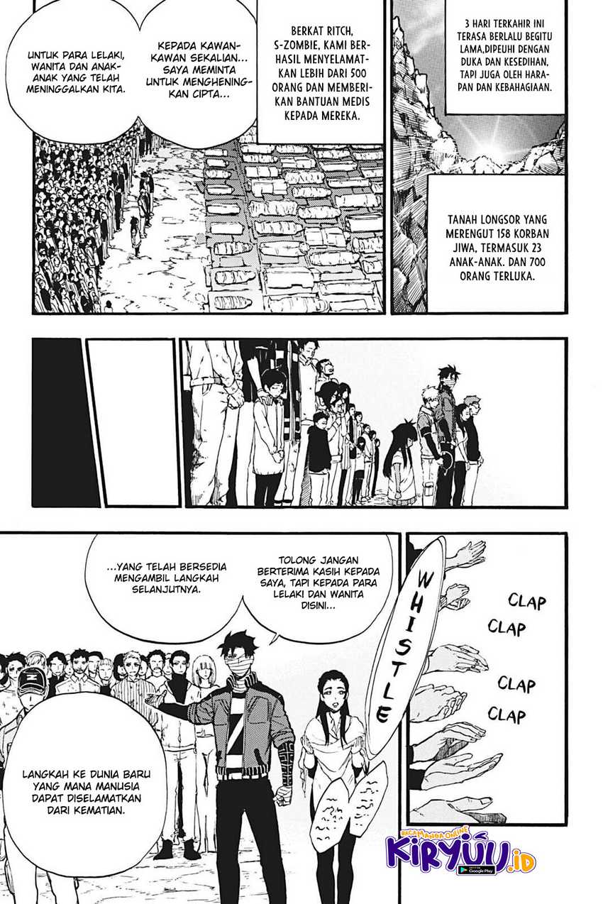 Chapter 11 - halaman 28