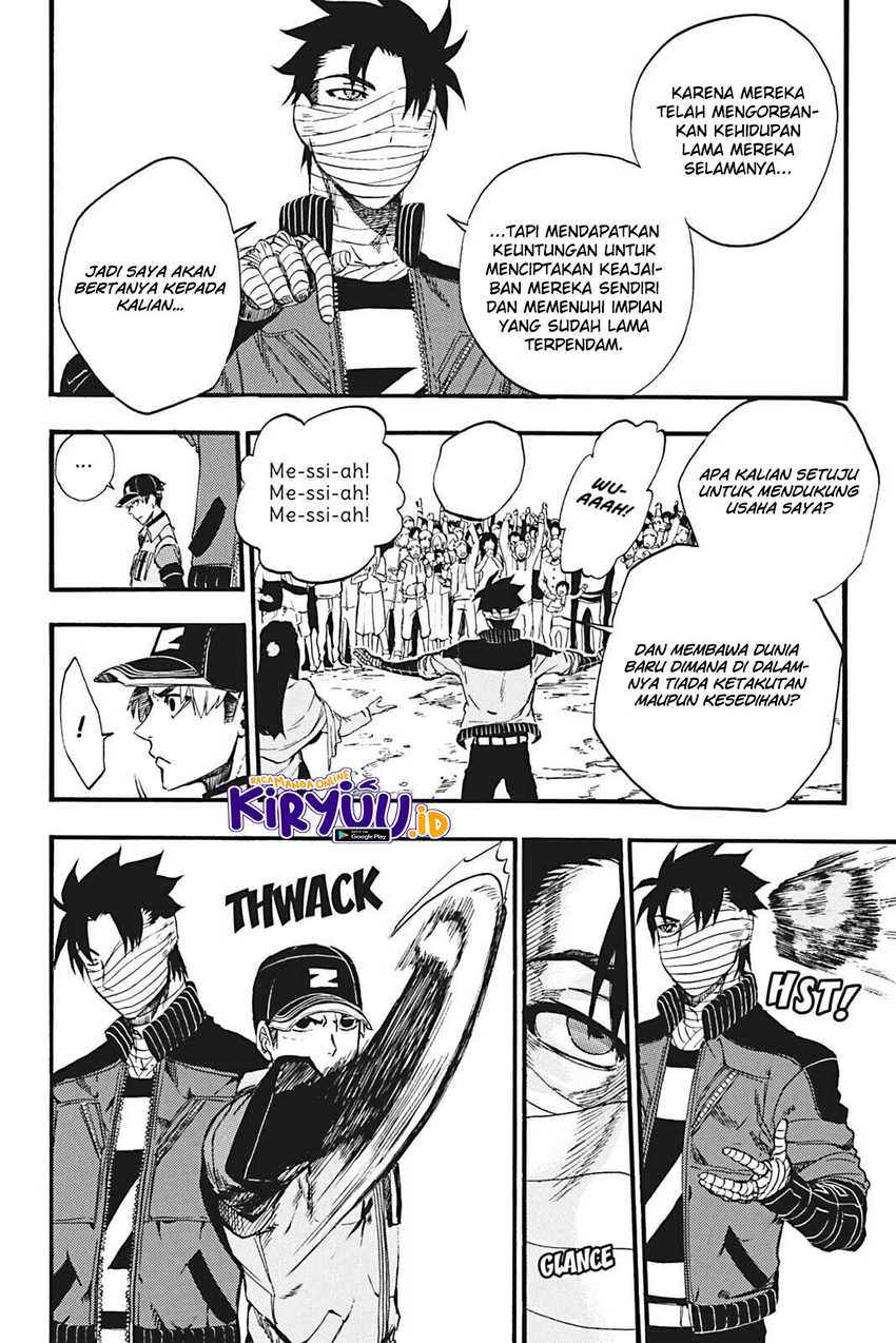 Chapter 11 - halaman 29