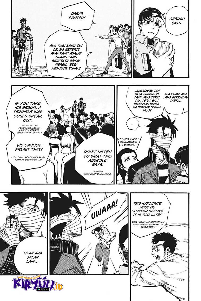 Chapter 11 - halaman 30