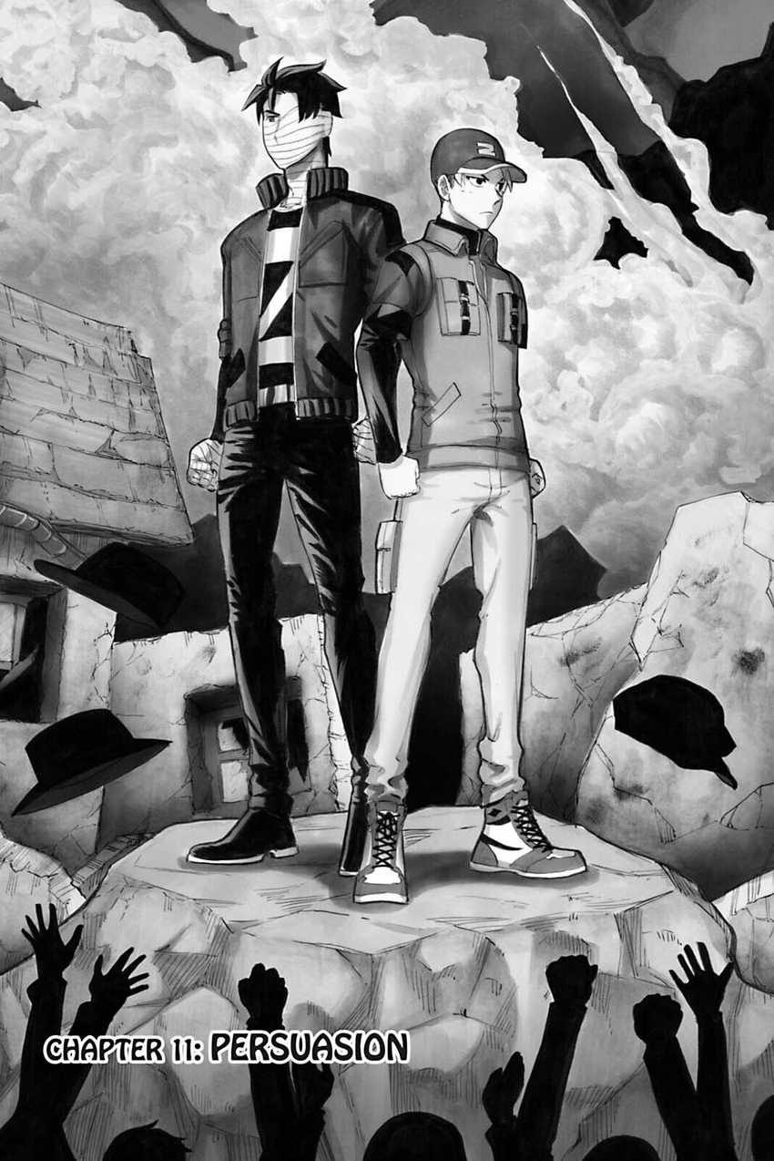 Chapter 11 - halaman 4