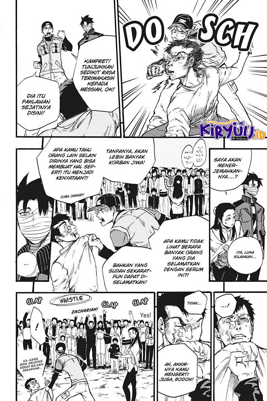 Chapter 11 - halaman 31