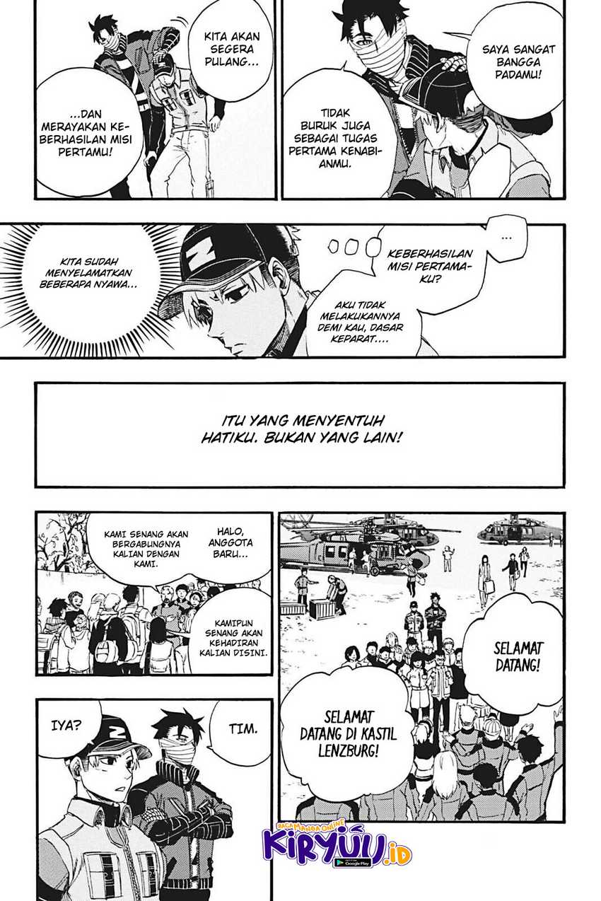 Chapter 11 - halaman 32