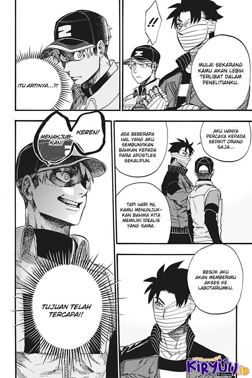 Chapter 11 - halaman 33