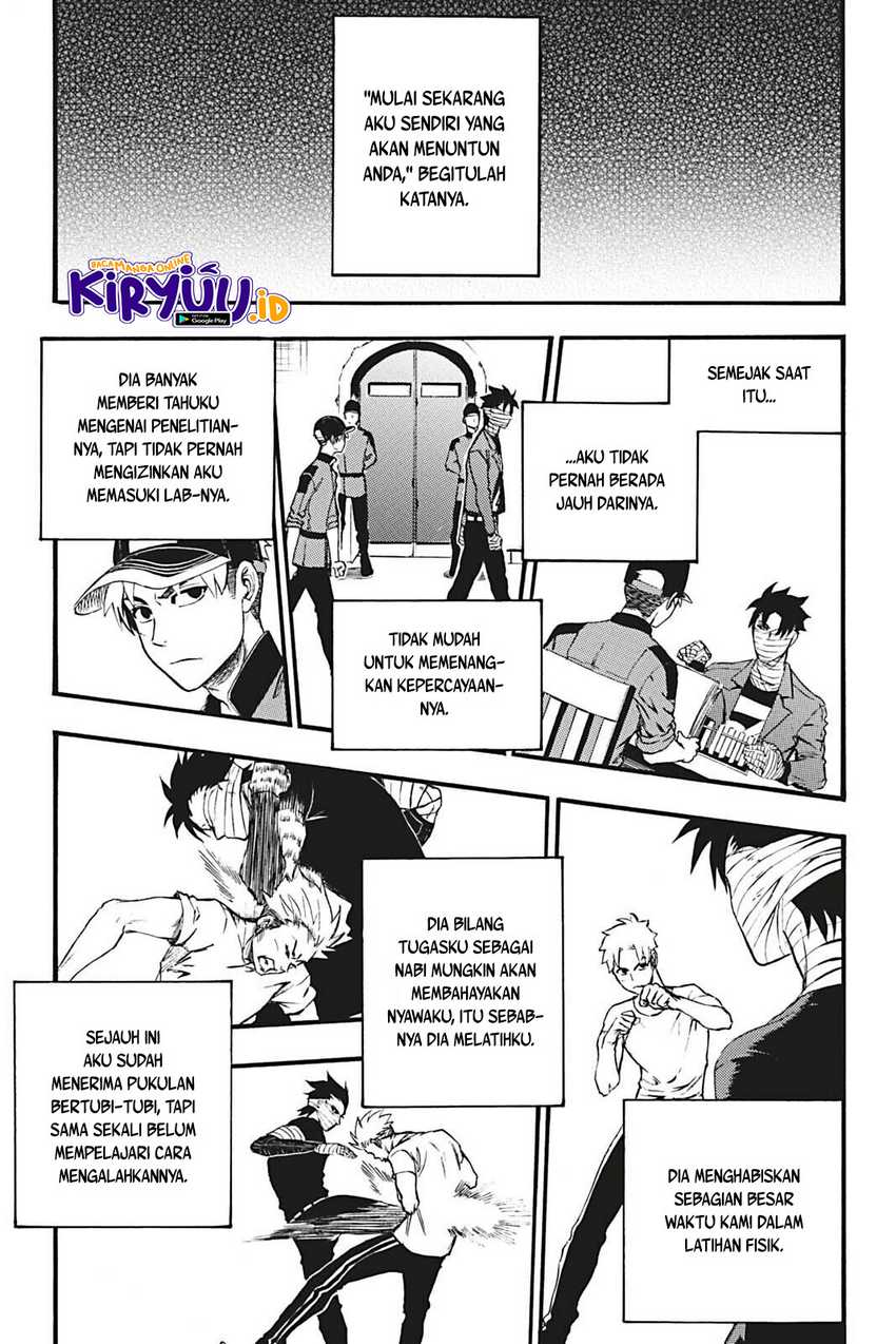 Chapter 11 - halaman 6