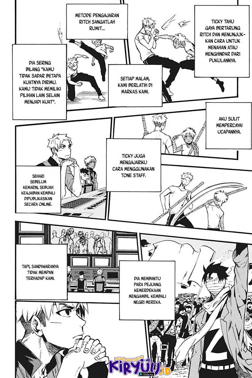 Chapter 11 - halaman 7