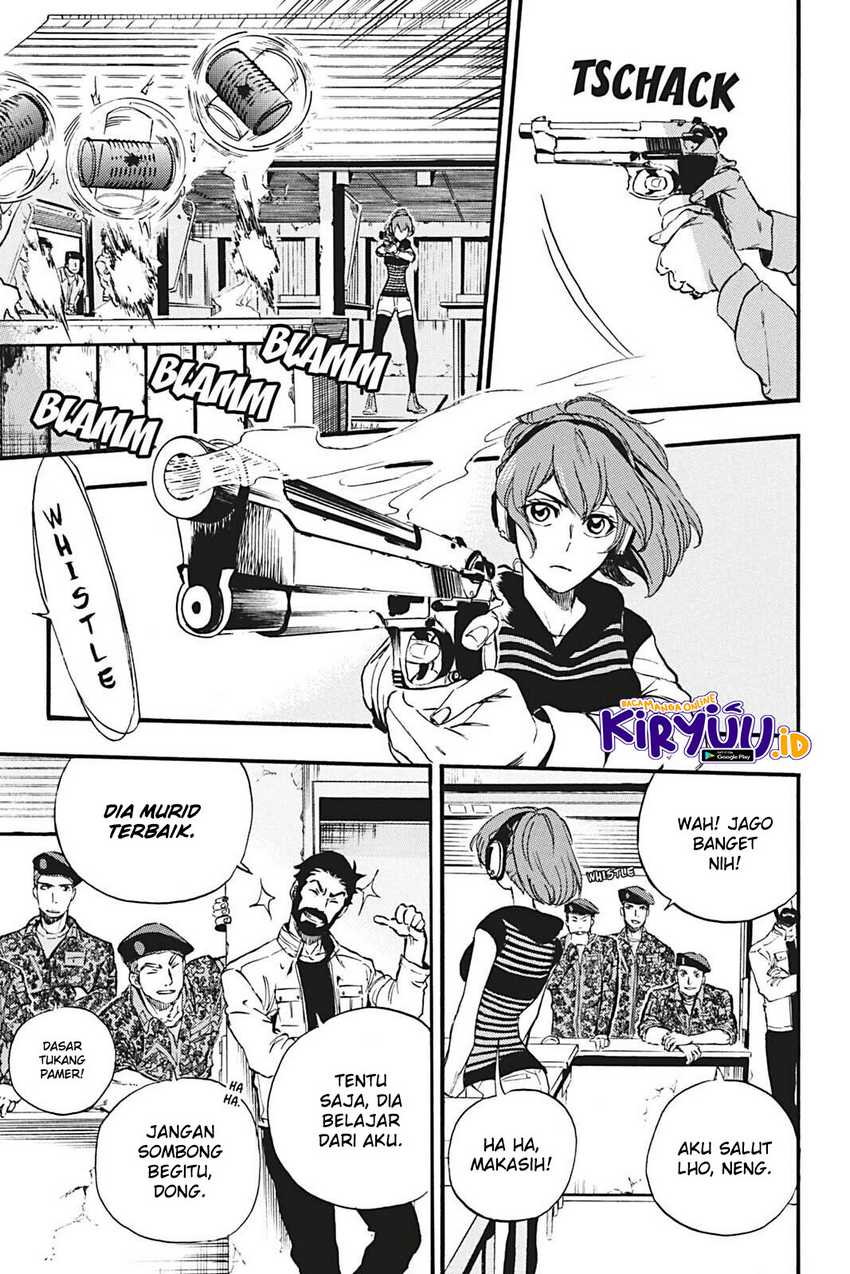 Chapter 11 - halaman 8