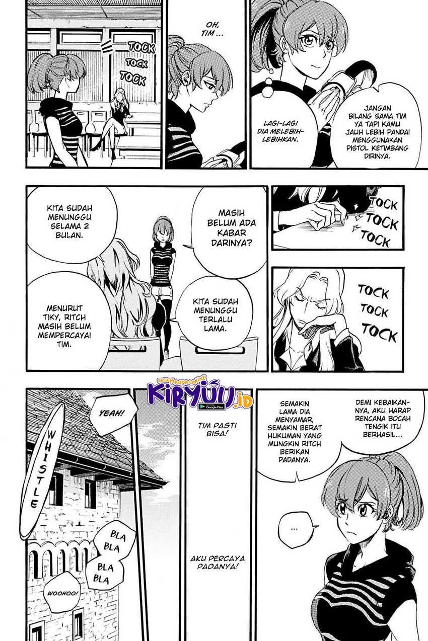 Chapter 11 - halaman 9