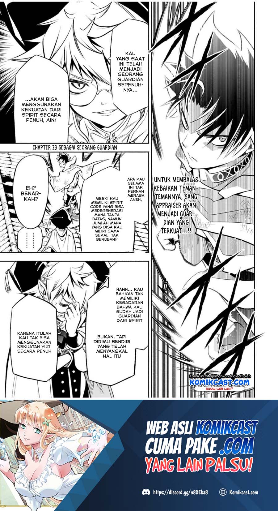 Chapter 23.1 - halaman 3