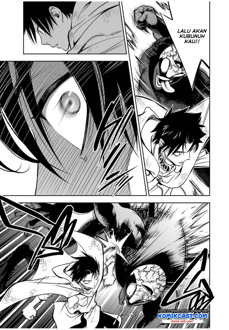 Chapter 23.1 - halaman 5