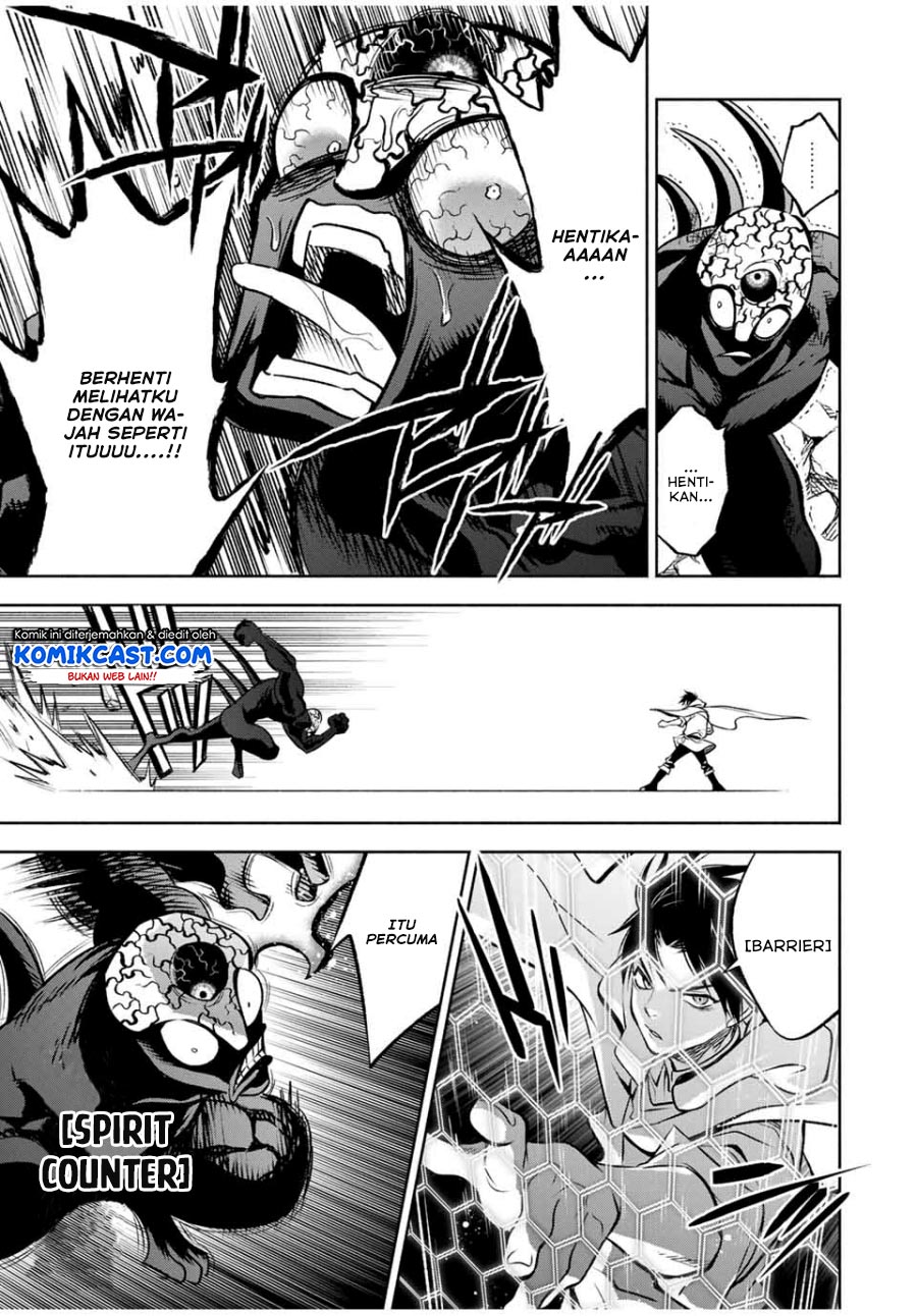 Chapter 23.1 - halaman 7