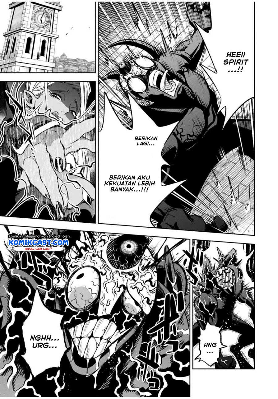 Chapter 23.1 - halaman 9