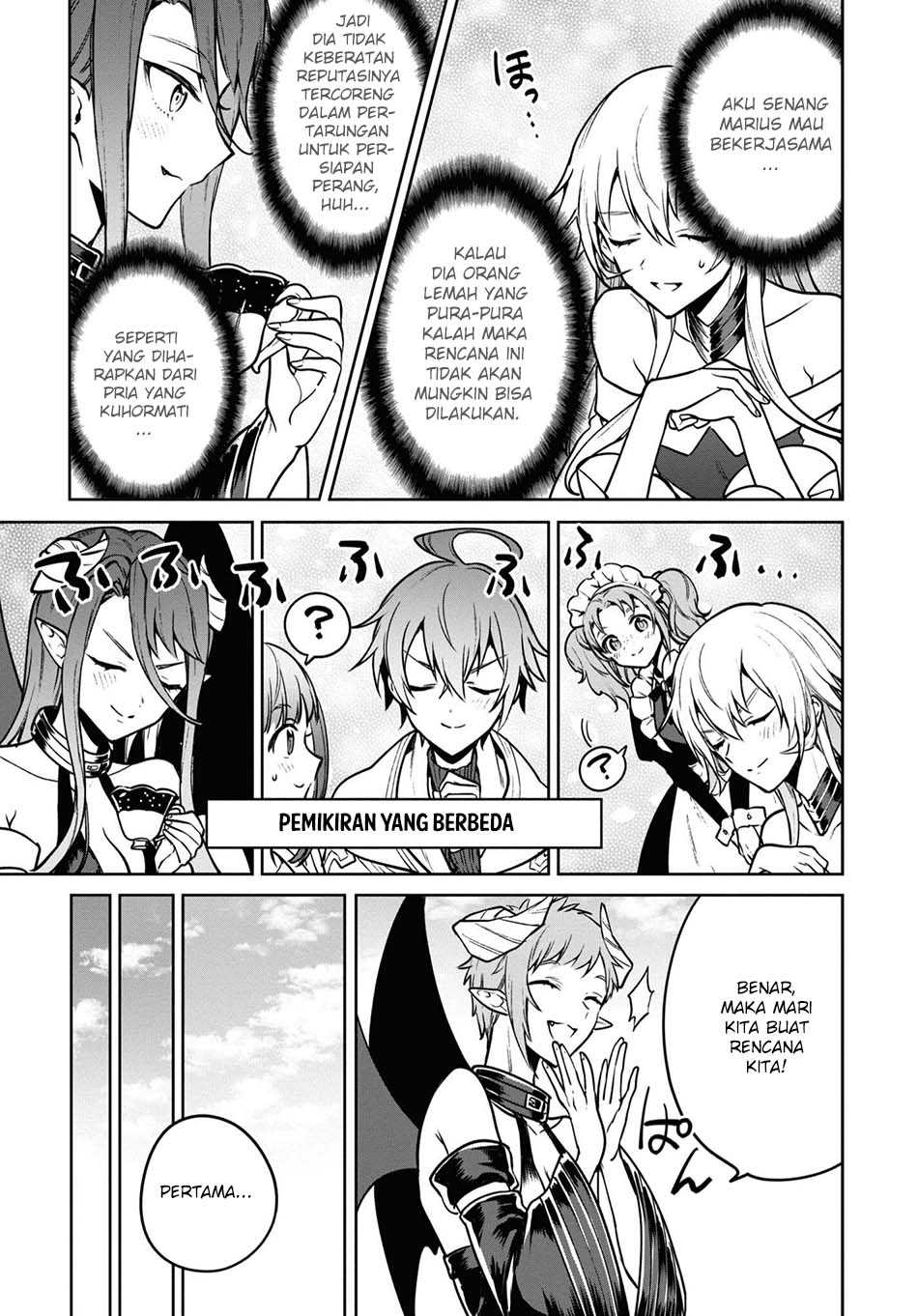 Chapter 37 - halaman 12