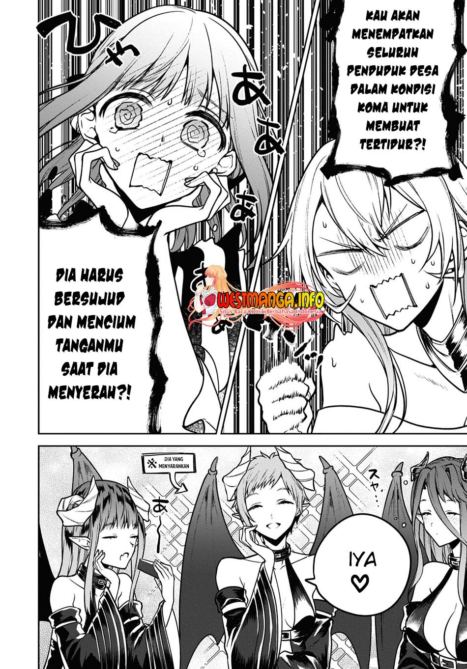Chapter 37 - halaman 13
