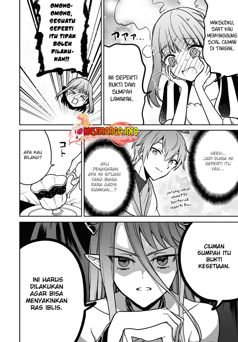 Chapter 37 - halaman 16