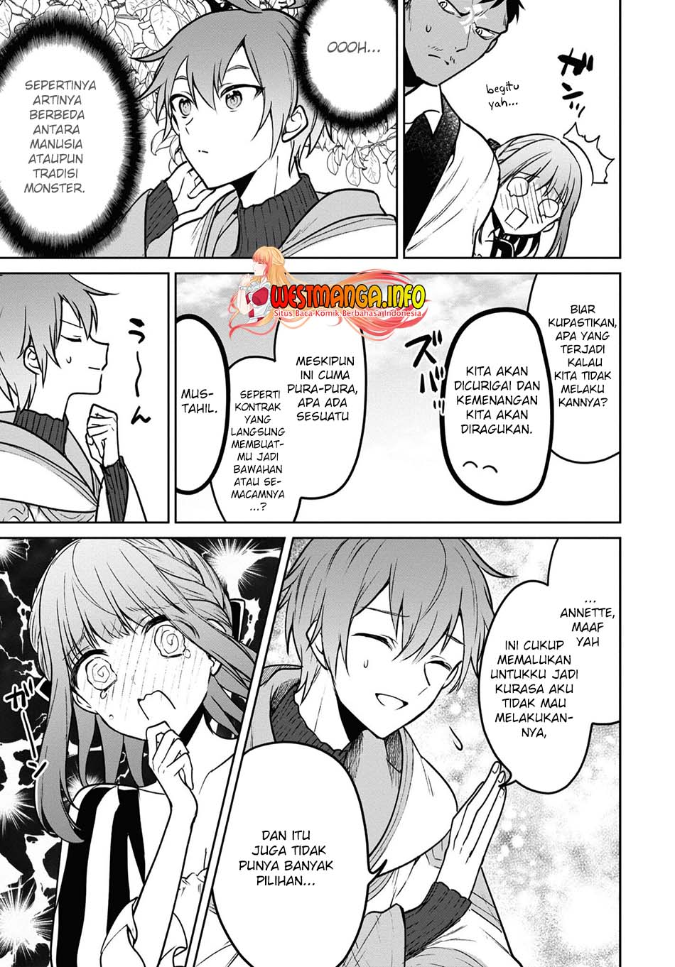 Chapter 37 - halaman 17