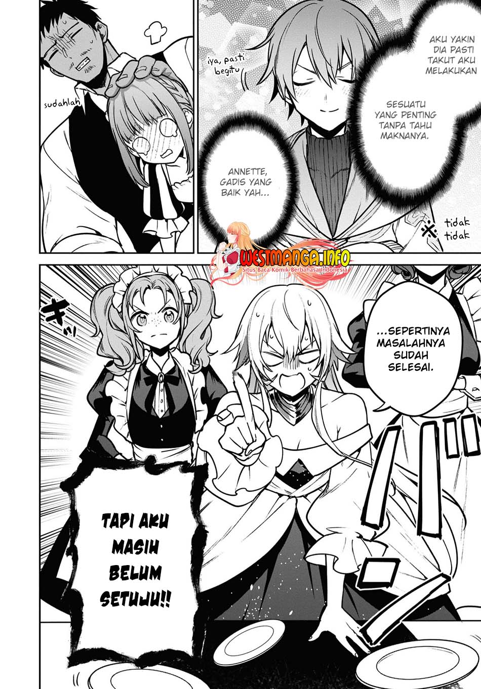 Chapter 37 - halaman 18