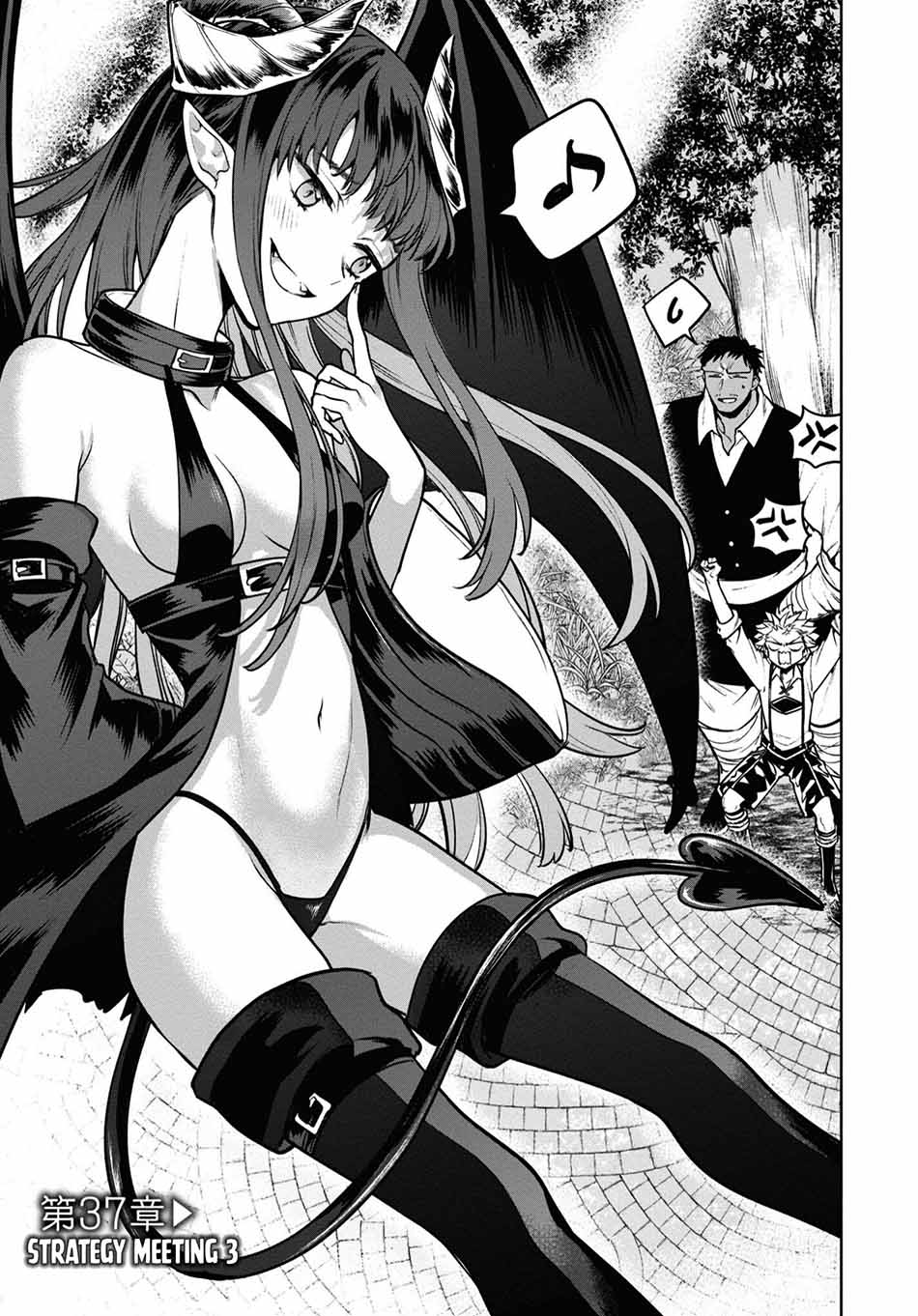 Chapter 37 - halaman 3