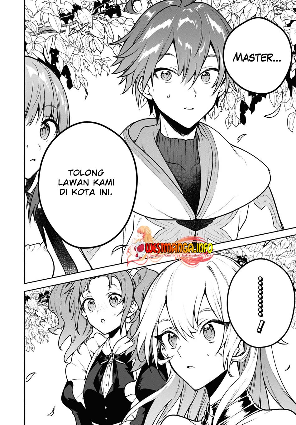 Chapter 37 - halaman 5
