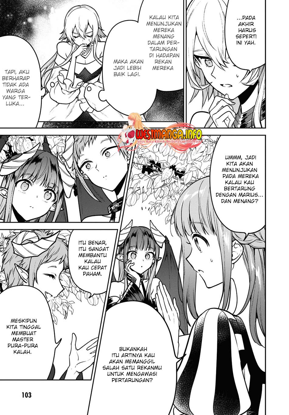 Chapter 37 - halaman 6