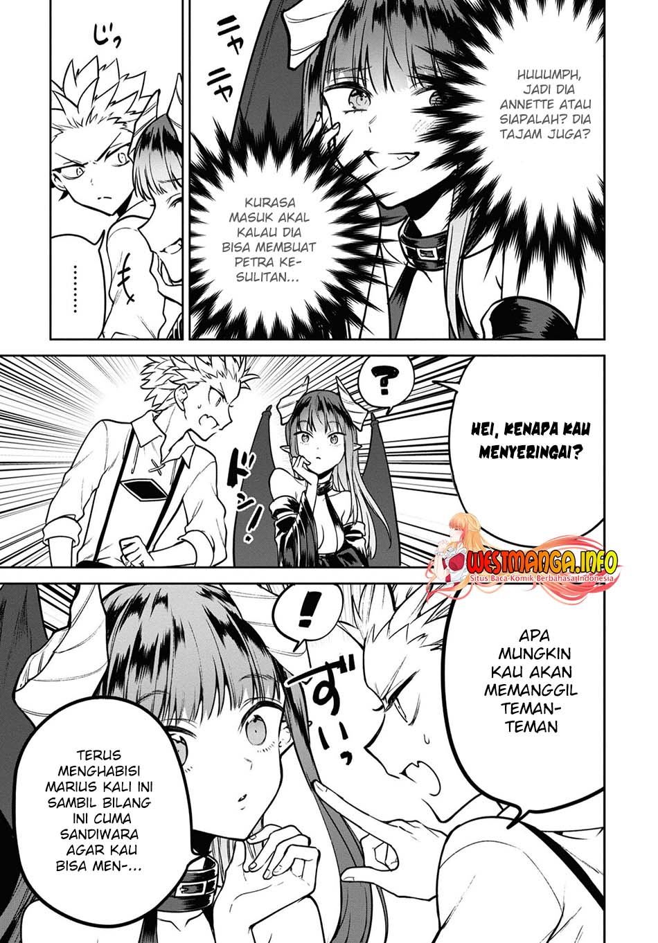 Chapter 37 - halaman 8