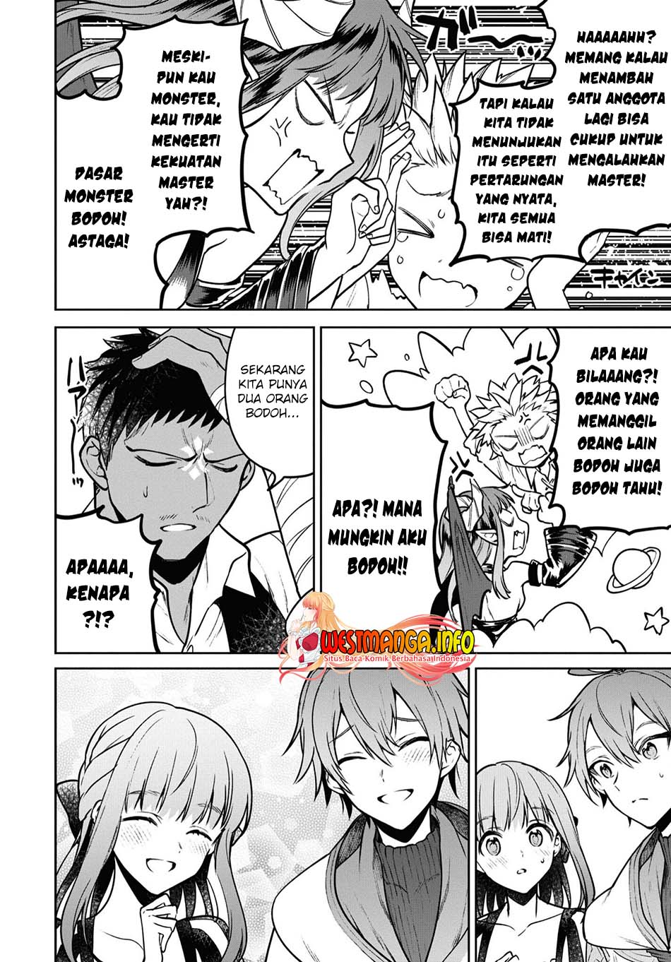 Chapter 37 - halaman 9
