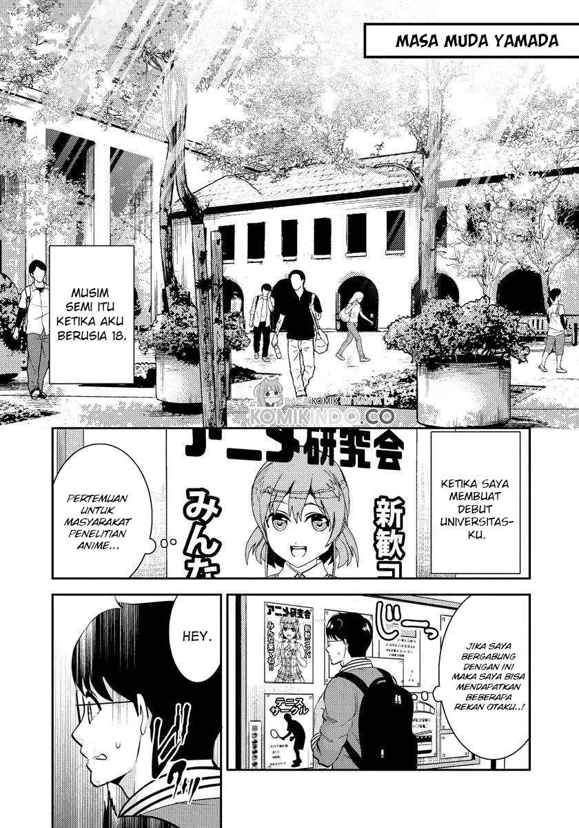 Chapter 21.5 - halaman 3