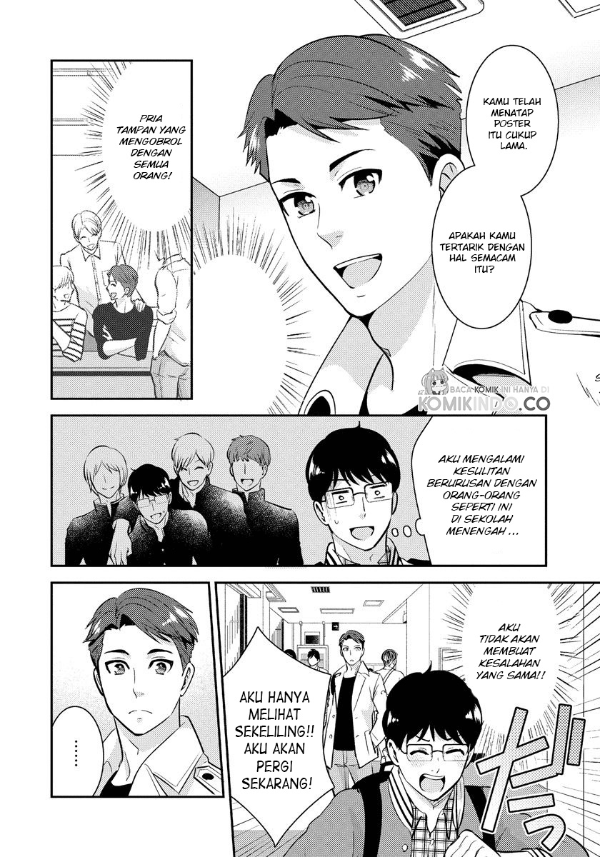 Chapter 21.5 - halaman 4