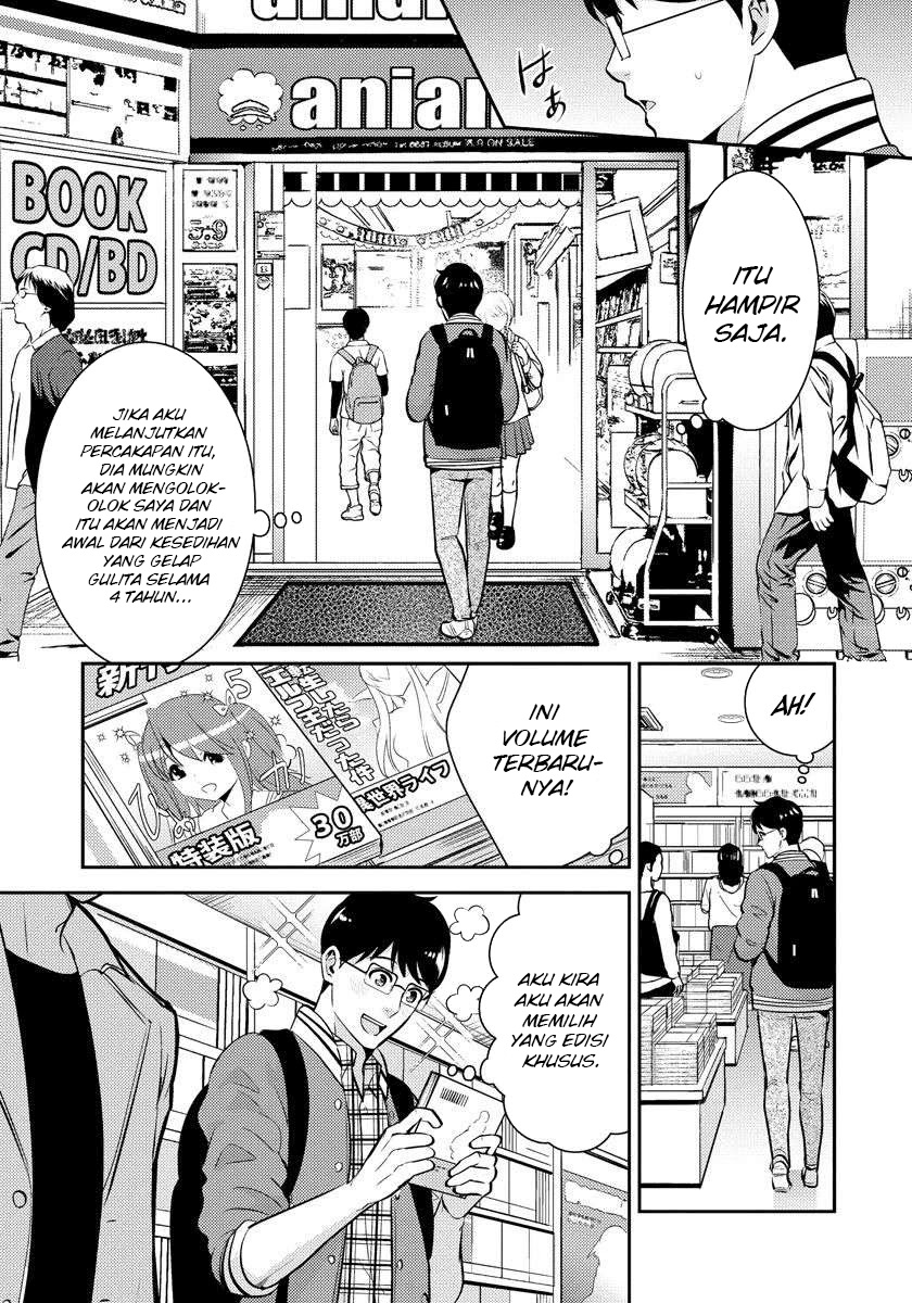 Chapter 21.5 - halaman 5