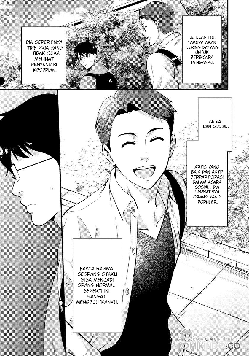 Chapter 21.5 - halaman 7