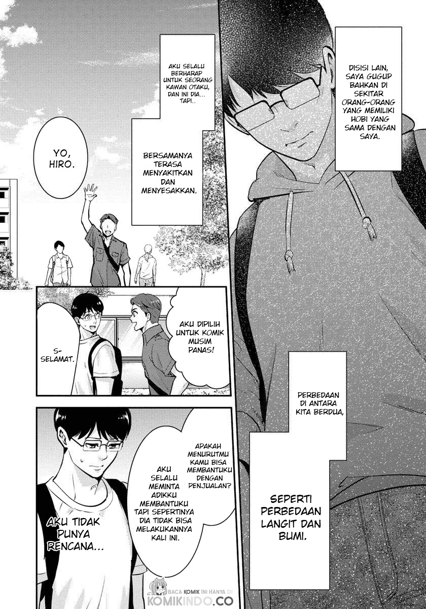 Chapter 21.5 - halaman 8