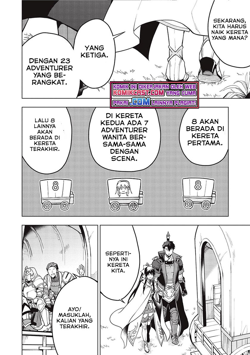 Chapter 18.2 - halaman 12