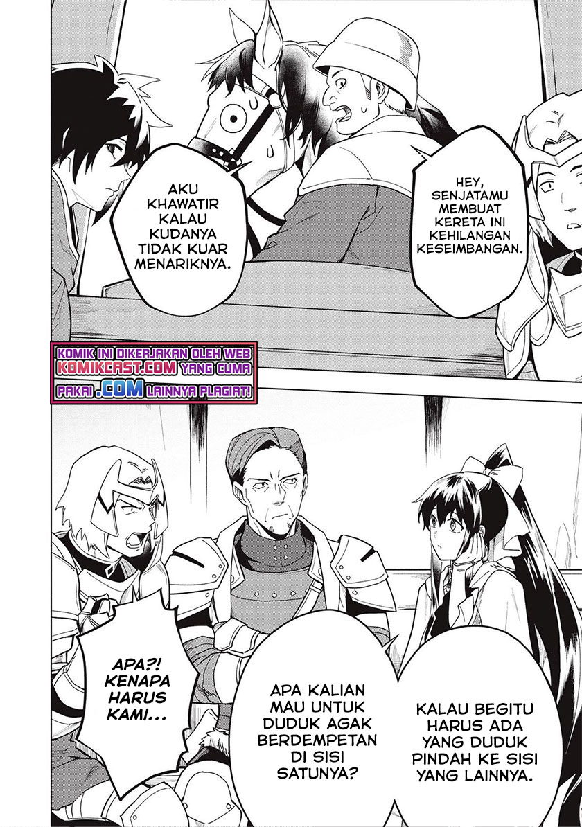 Chapter 18.2 - halaman 14