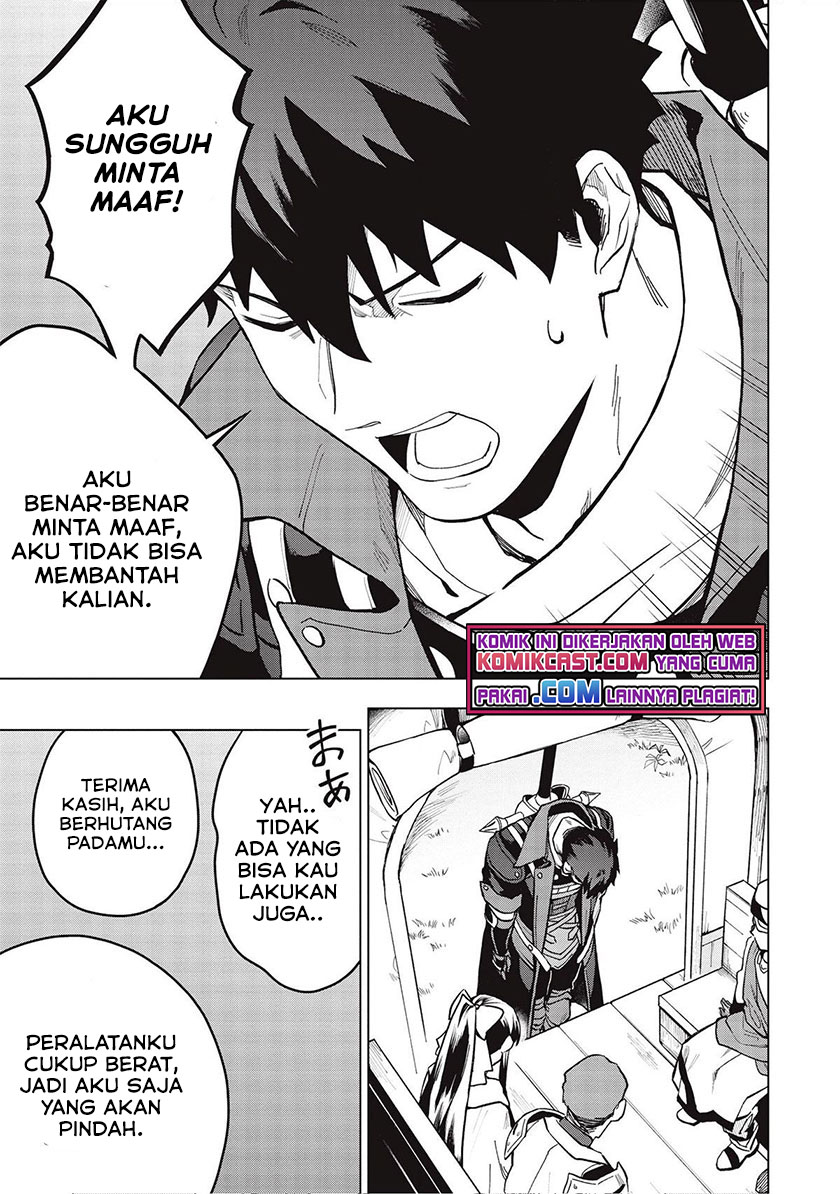 Chapter 18.2 - halaman 15