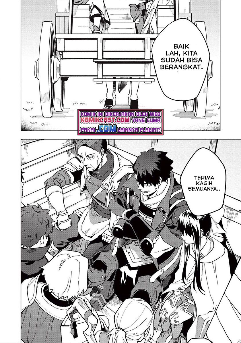 Chapter 18.2 - halaman 16