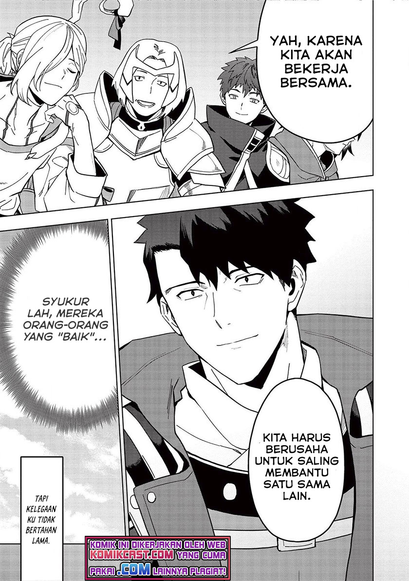 Chapter 18.2 - halaman 17