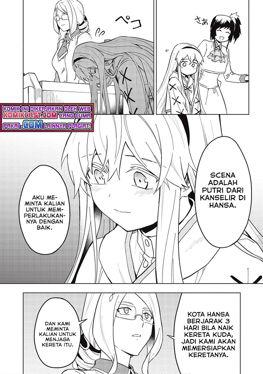 Chapter 18.2 - halaman 4