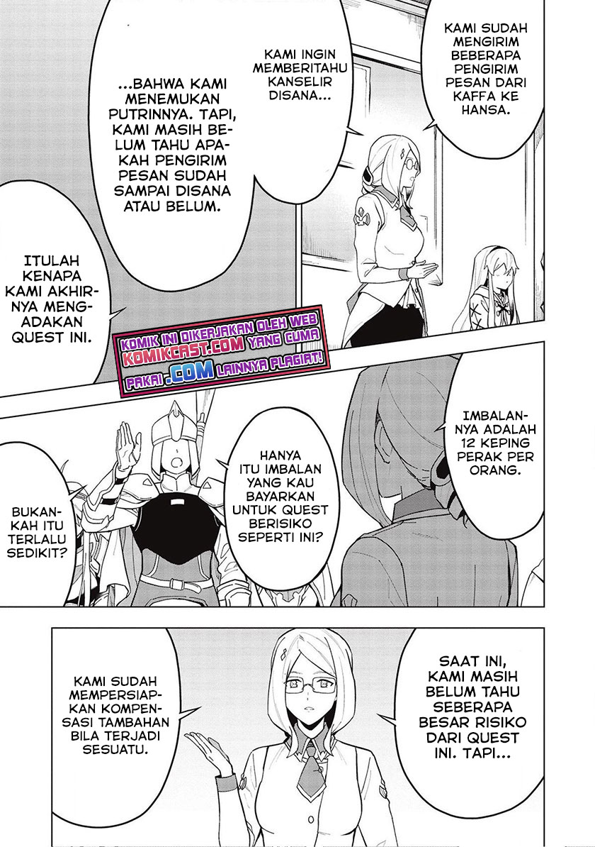 Chapter 18.2 - halaman 5