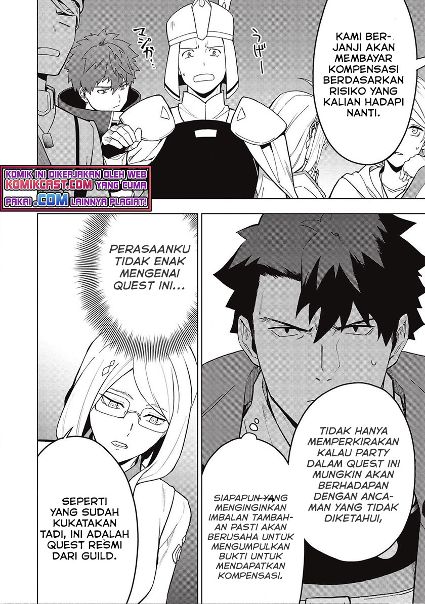 Chapter 18.2 - halaman 6