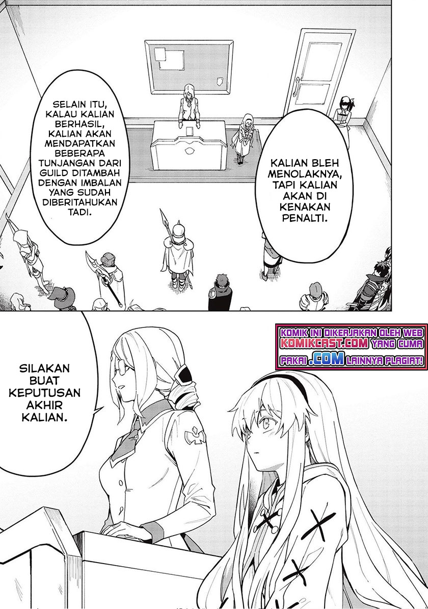 Chapter 18.2 - halaman 7