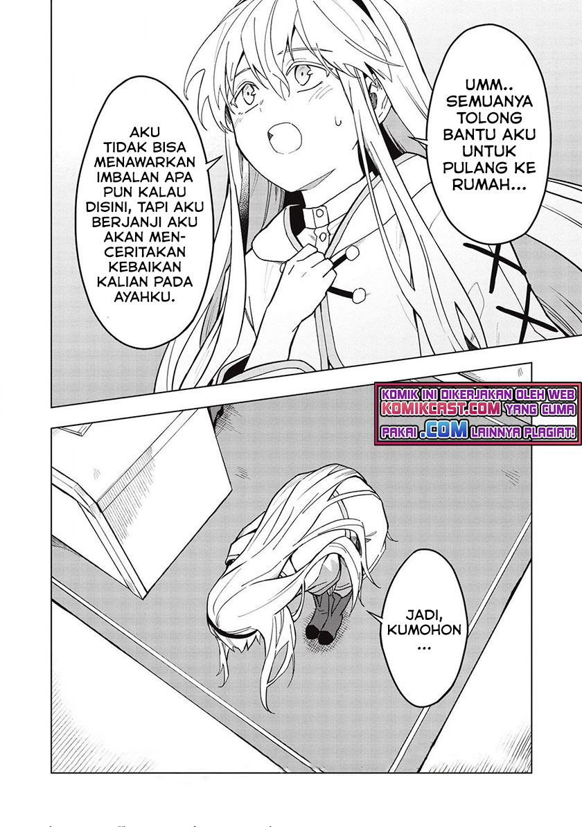 Chapter 18.2 - halaman 8