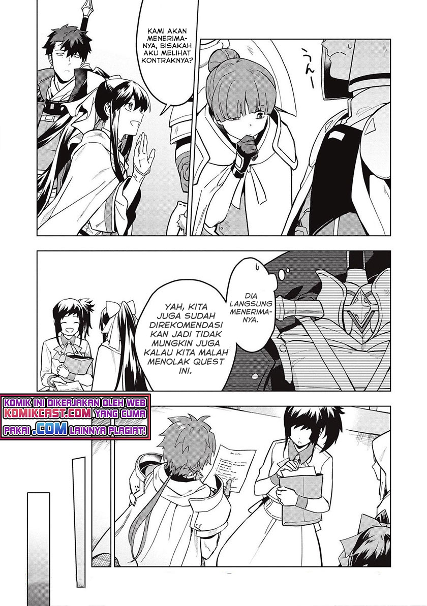 Chapter 18.2 - halaman 9