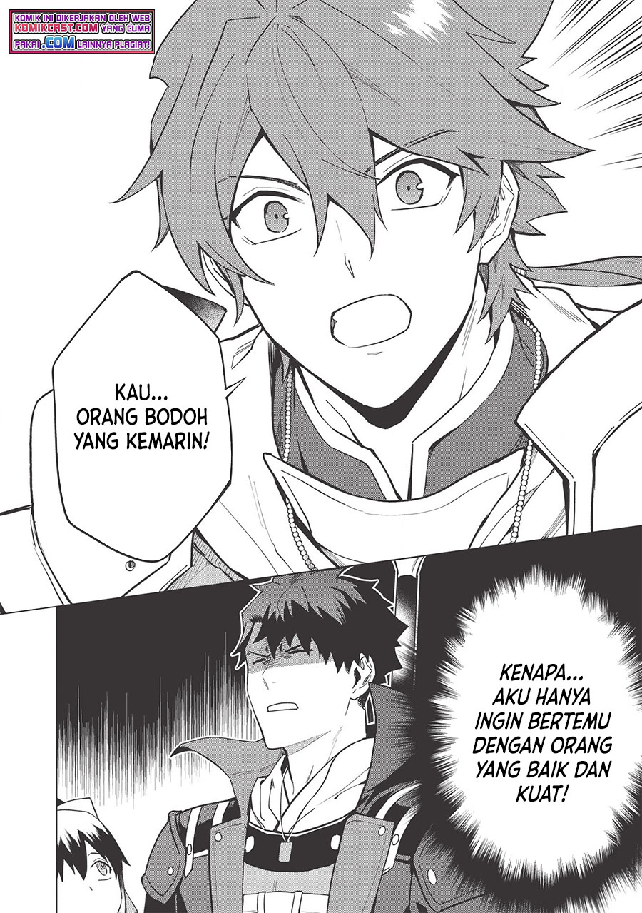 Chapter 18.1 - halaman 13