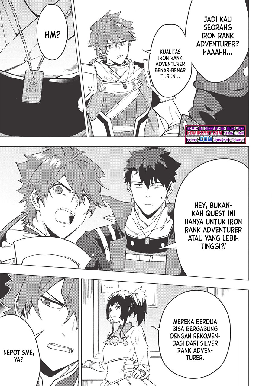 Chapter 18.1 - halaman 14