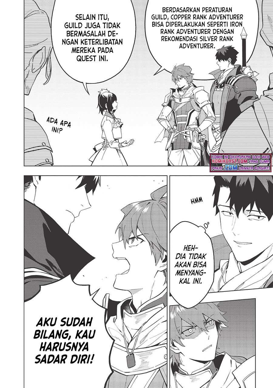 Chapter 18.1 - halaman 15