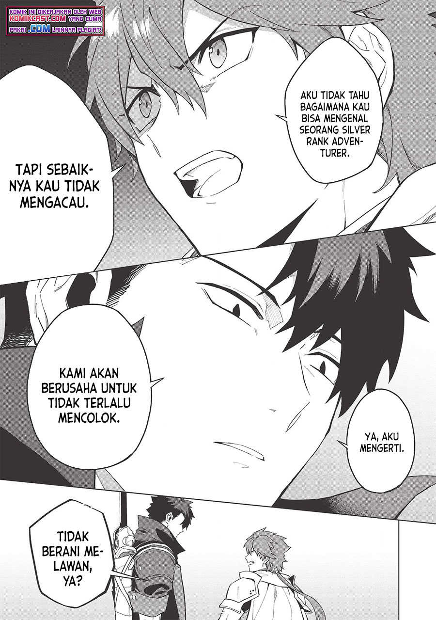 Chapter 18.1 - halaman 16