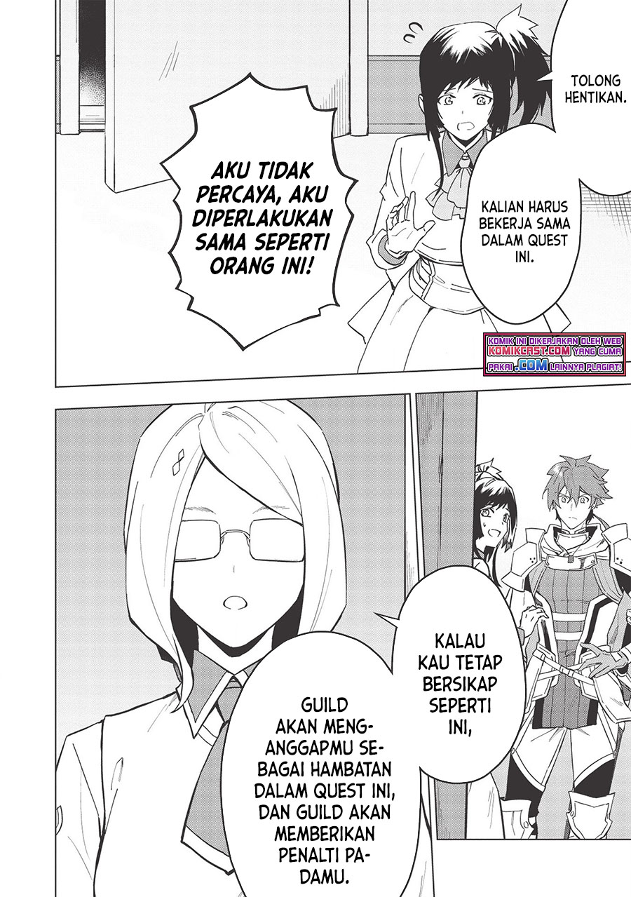 Chapter 18.1 - halaman 17