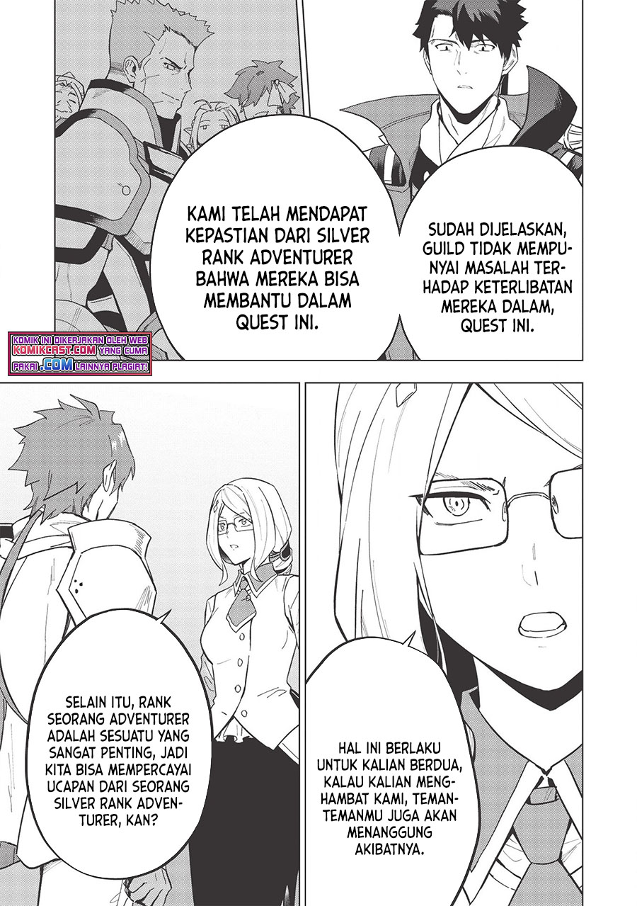 Chapter 18.1 - halaman 18