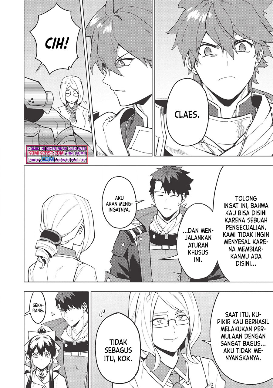 Chapter 18.1 - halaman 19