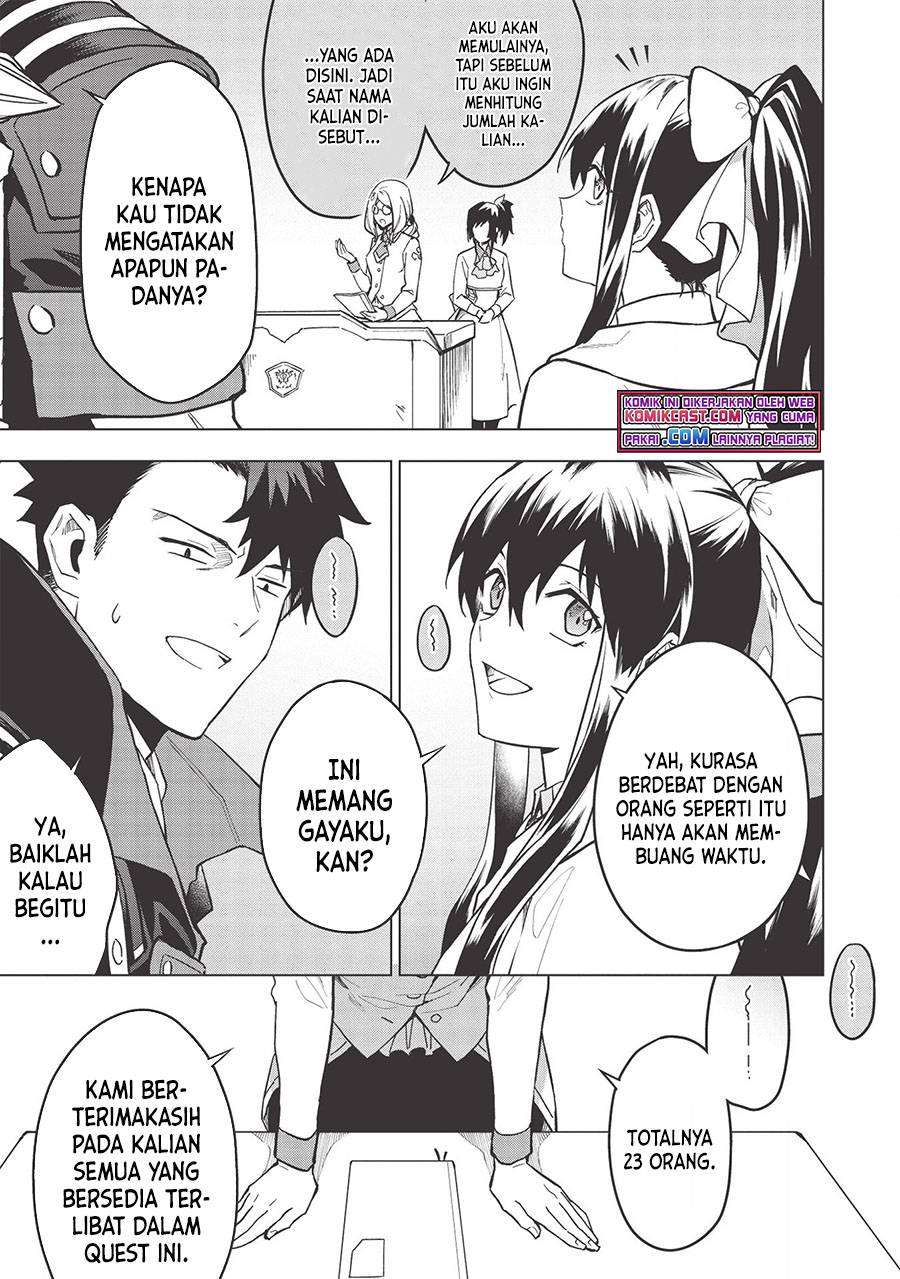 Chapter 18.1 - halaman 20